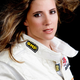 Illustration for article titled Formula 2 Series Natacha Gachnangs The New Hotness